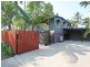 53 Roberts Street, Hermit Park QLD 4812