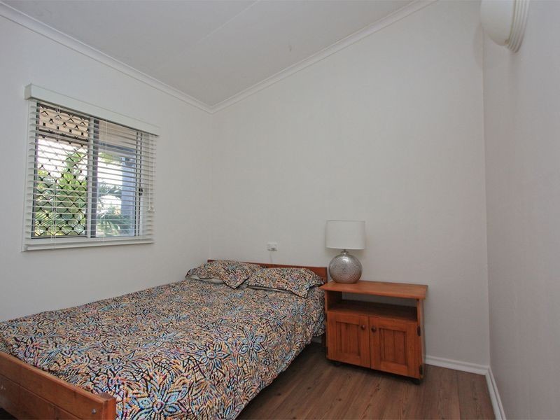 53 Roberts Street, Hermit Park QLD 4812