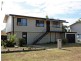 29 Vickers Road, Condon QLD 4815