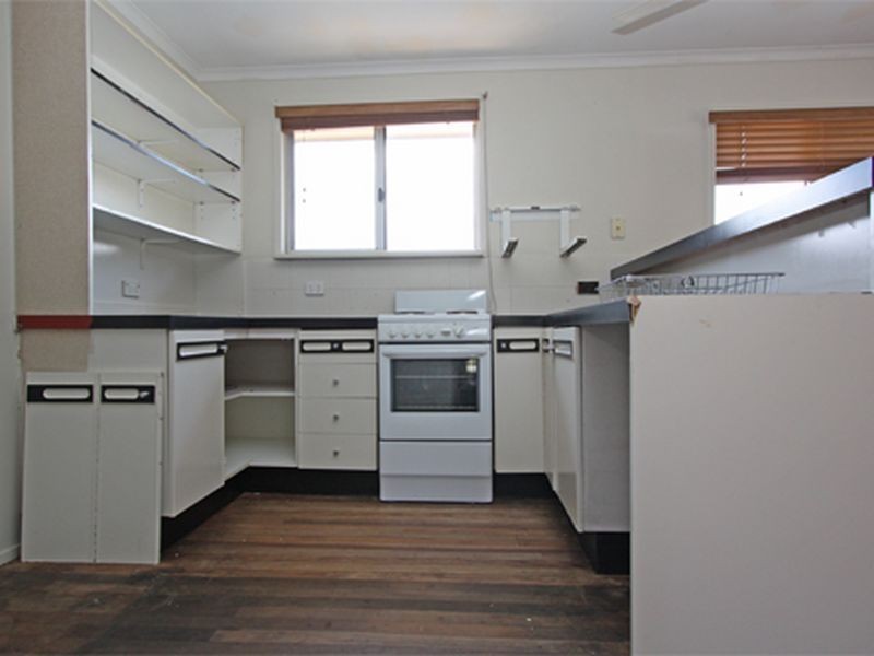 29 Vickers Road, Condon QLD 4815