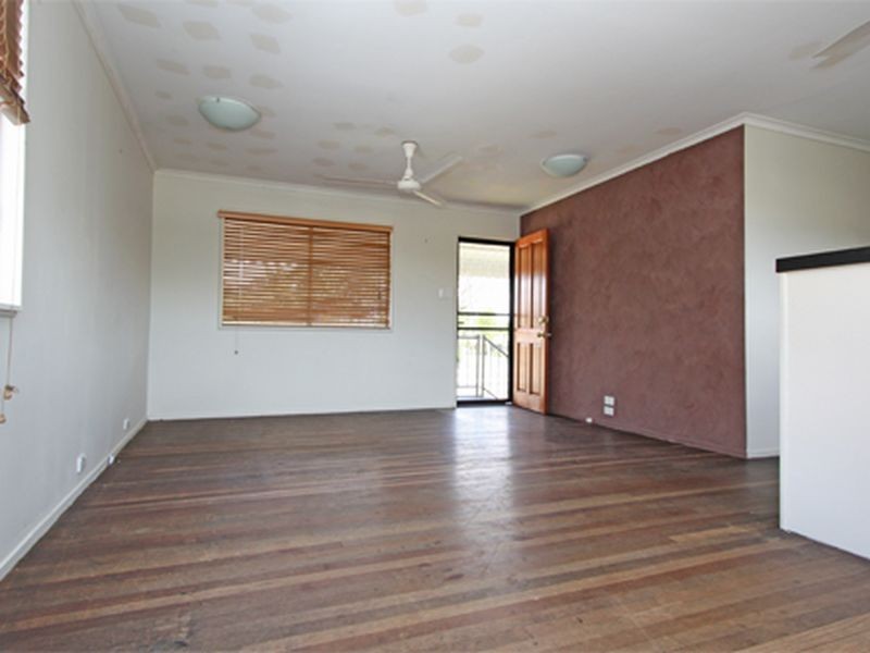 29 Vickers Road, Condon QLD 4815