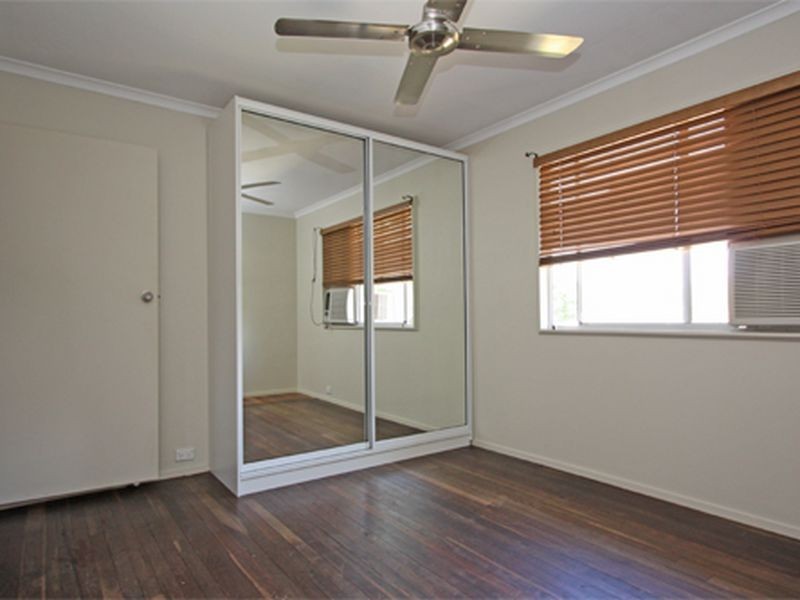 29 Vickers Road, Condon QLD 4815