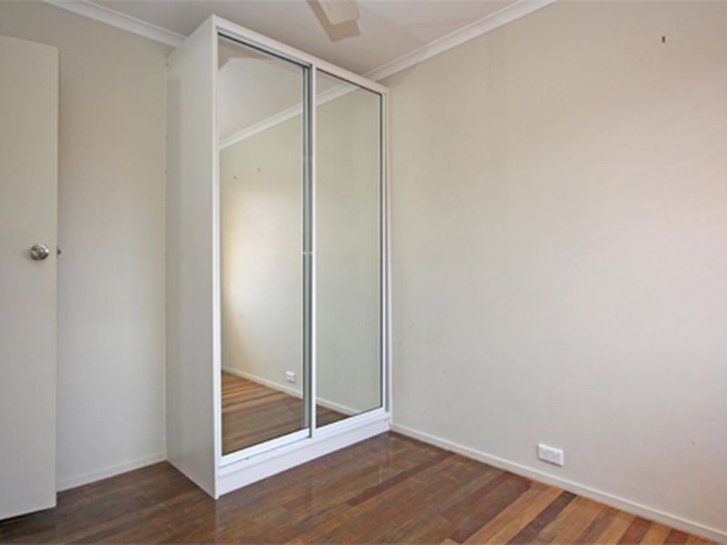 29 Vickers Road, Condon QLD 4815