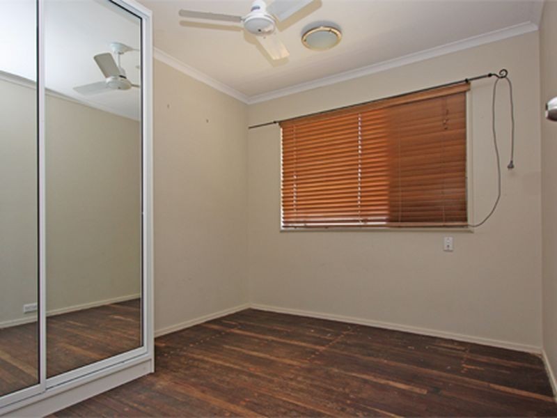 29 Vickers Road, Condon QLD 4815