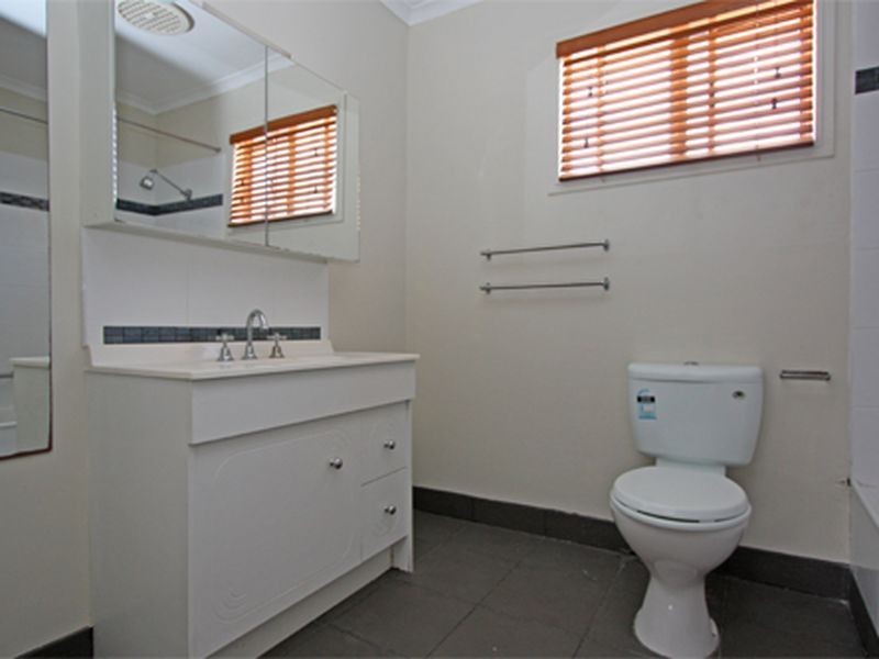 29 Vickers Road, Condon QLD 4815