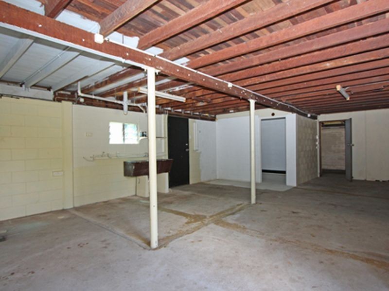 29 Vickers Road, Condon QLD 4815