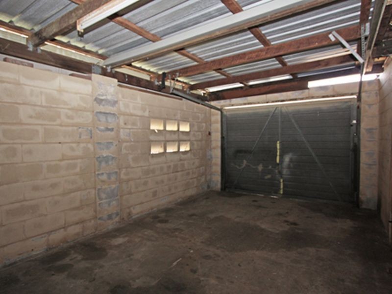 29 Vickers Road, Condon QLD 4815