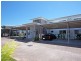 27/157-159 Stuart Drive, Wulguru QLD 4811