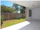 27/157-159 Stuart Drive, Wulguru QLD 4811