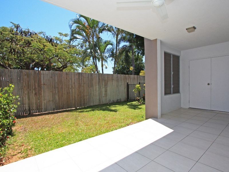 27/157-159 Stuart Drive, Wulguru QLD 4811