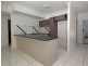 27/157-159 Stuart Drive, Wulguru QLD 4811