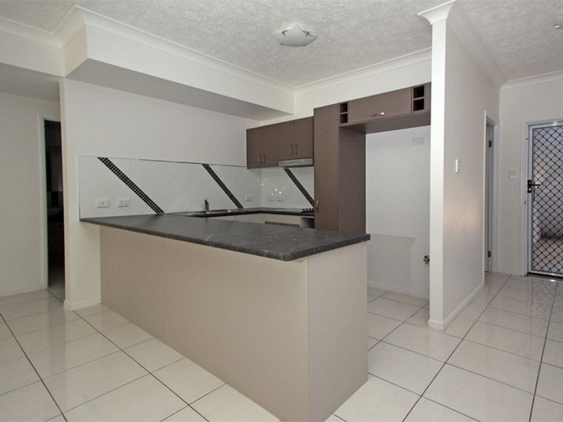 27/157-159 Stuart Drive, Wulguru QLD 4811