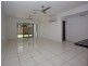 27/157-159 Stuart Drive, Wulguru QLD 4811