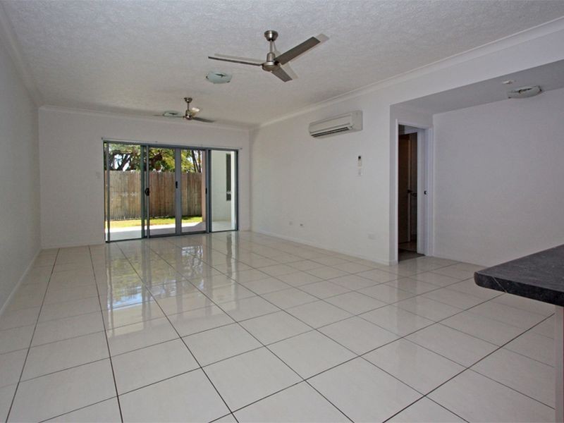 27/157-159 Stuart Drive, Wulguru QLD 4811