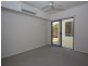 27/157-159 Stuart Drive, Wulguru QLD 4811