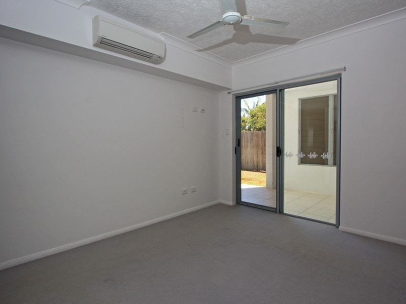 27/157-159 Stuart Drive, Wulguru QLD 4811