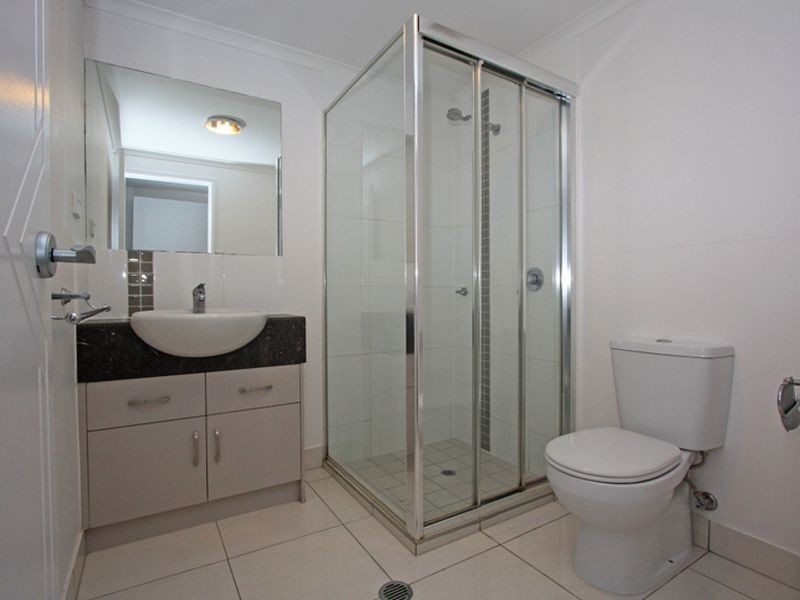27/157-159 Stuart Drive, Wulguru QLD 4811