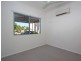27/157-159 Stuart Drive, Wulguru QLD 4811