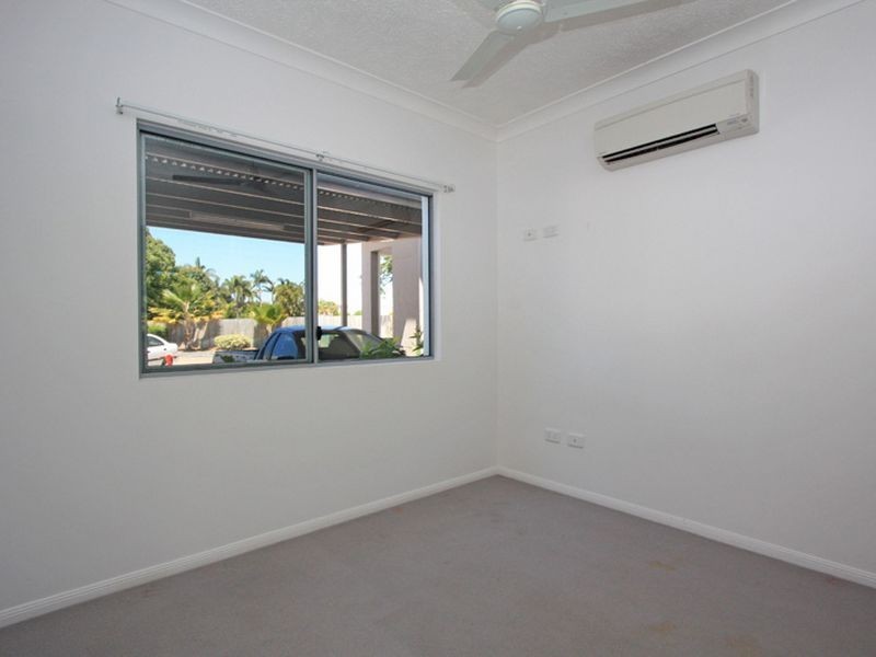27/157-159 Stuart Drive, Wulguru QLD 4811