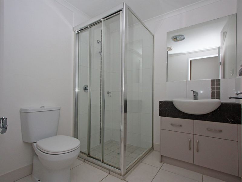 27/157-159 Stuart Drive, Wulguru QLD 4811