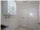 27/157-159 Stuart Drive, Wulguru QLD 4811