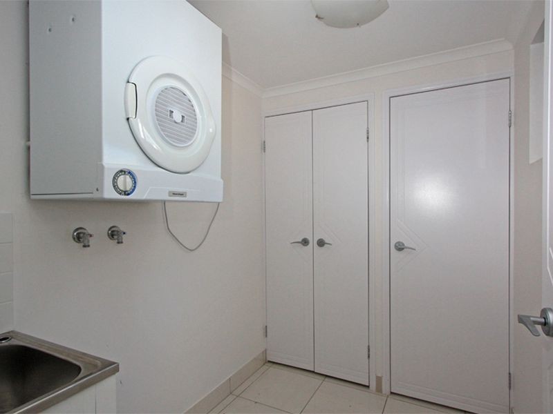 27/157-159 Stuart Drive, Wulguru QLD 4811