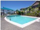 27/157-159 Stuart Drive, Wulguru QLD 4811
