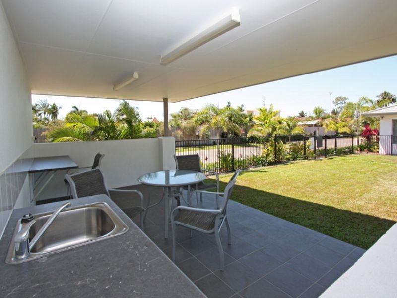 27/157-159 Stuart Drive, Wulguru QLD 4811