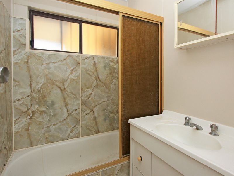 168 Mill Drive, Kirwan QLD 4817