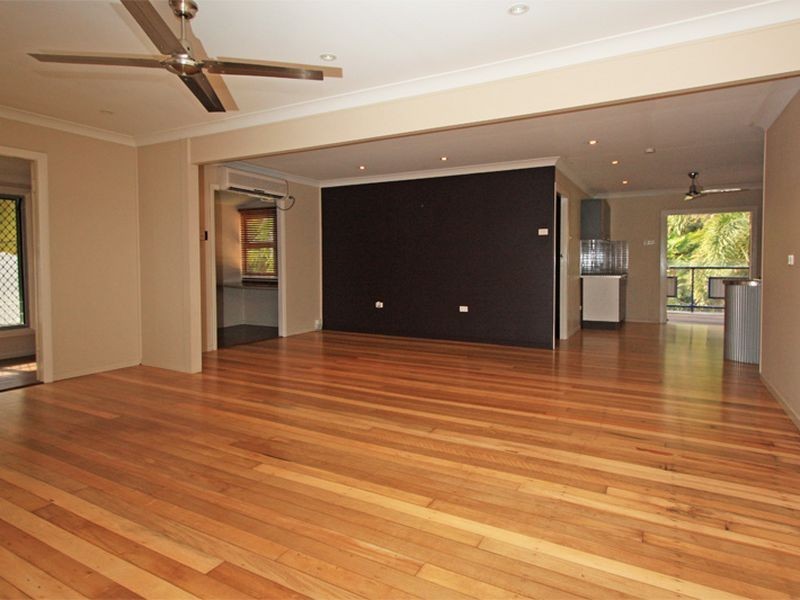 7A Garrick Street, West End QLD 4810