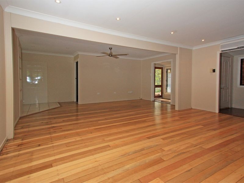 7A Garrick Street, West End QLD 4810