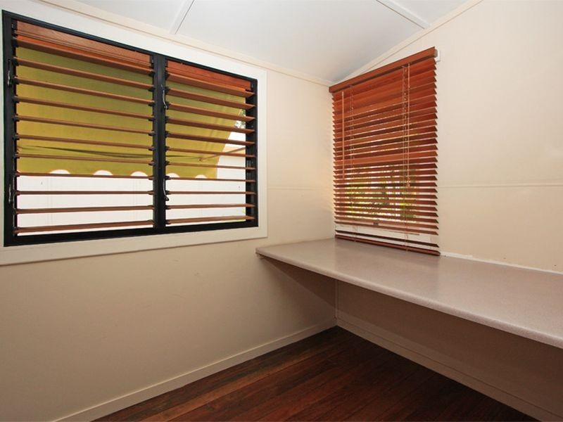 7A Garrick Street, West End QLD 4810