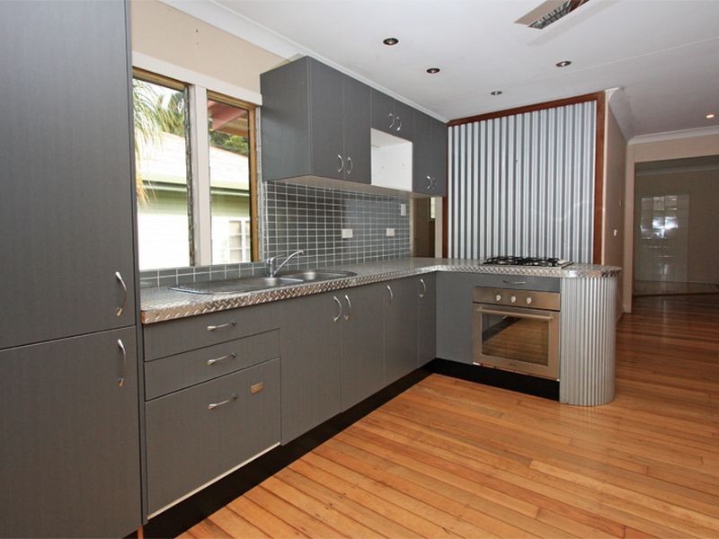 7A Garrick Street, West End QLD 4810