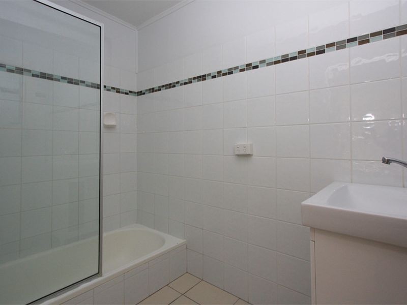 7A Garrick Street, West End QLD 4810