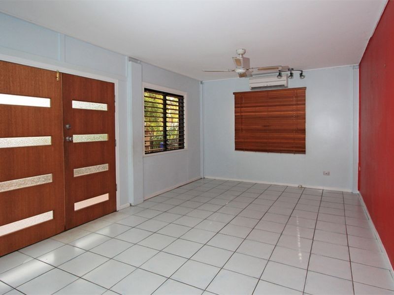 7A Garrick Street, West End QLD 4810