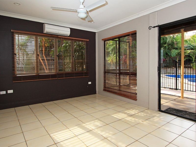 7A Garrick Street, West End QLD 4810