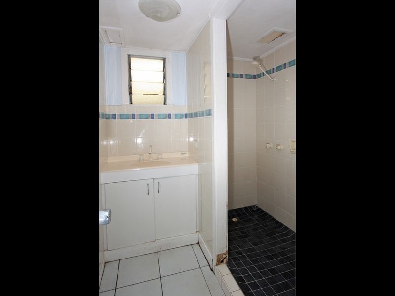 7A Garrick Street, West End QLD 4810