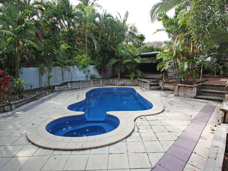 7A Garrick Street, West End QLD 4810