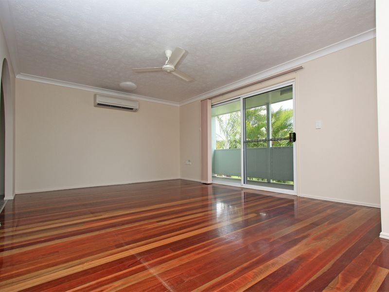 47 Eliza Street, Kelso QLD 4815