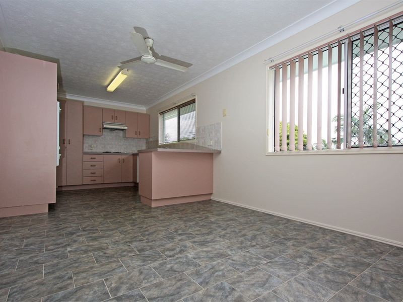 47 Eliza Street, Kelso QLD 4815