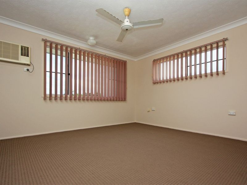 47 Eliza Street, Kelso QLD 4815