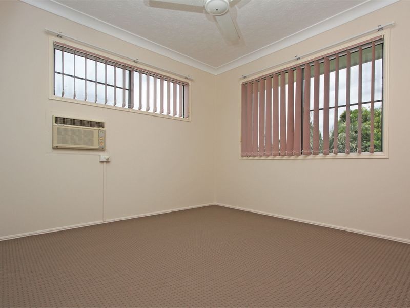 47 Eliza Street, Kelso QLD 4815