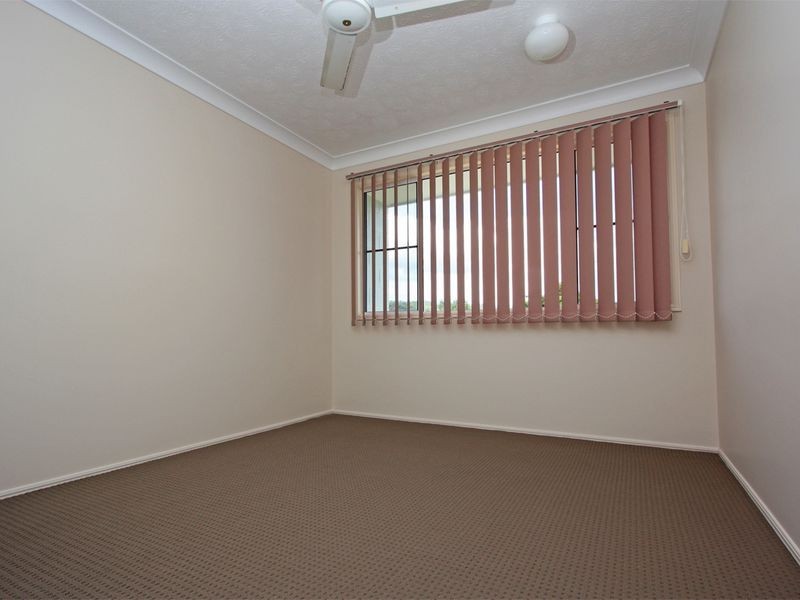 47 Eliza Street, Kelso QLD 4815