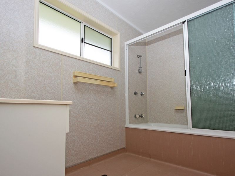 47 Eliza Street, Kelso QLD 4815