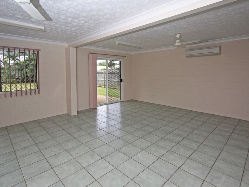 47 Eliza Street, Kelso QLD 4815