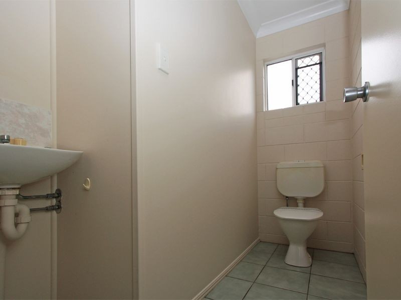 47 Eliza Street, Kelso QLD 4815