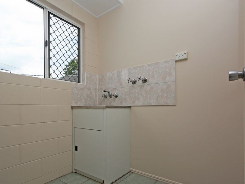 47 Eliza Street, Kelso QLD 4815