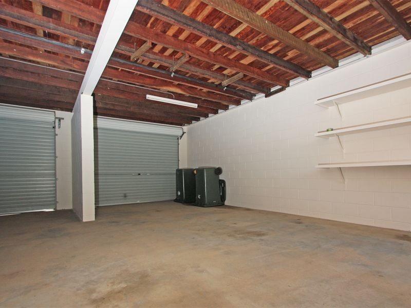 47 Eliza Street, Kelso QLD 4815