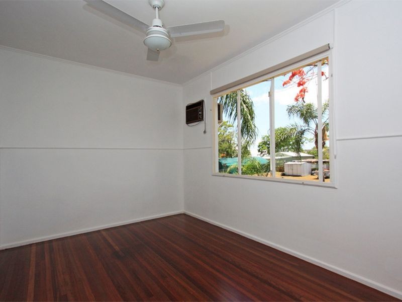 34 Findlater Street, Oonoonba QLD 4811