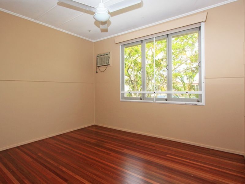 34 Findlater Street, Oonoonba QLD 4811